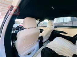 بي واي دي Qin Plus